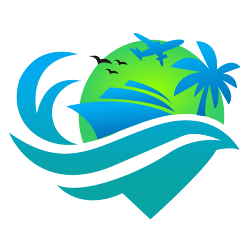 Sylverway Travel