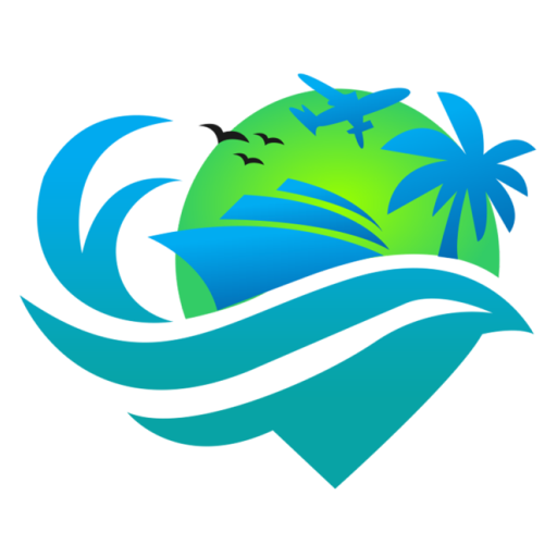 Sylverway Travels and Tour